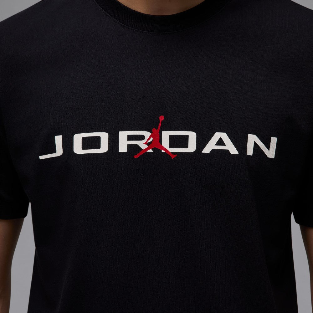 Jordan Air T-Shirt