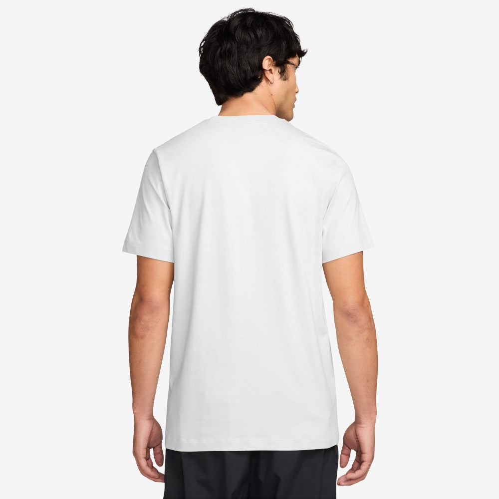 Jordan Air T-Shirt