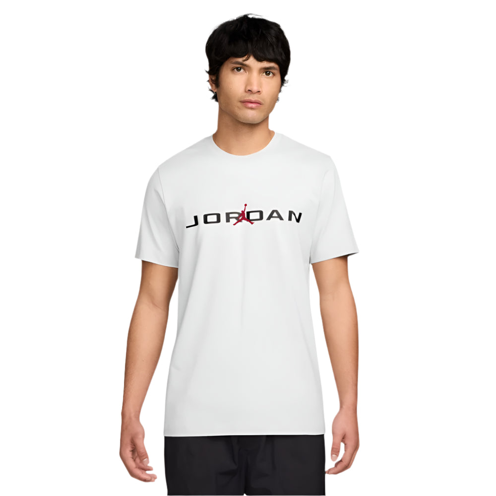Jordan Air T-Shirt