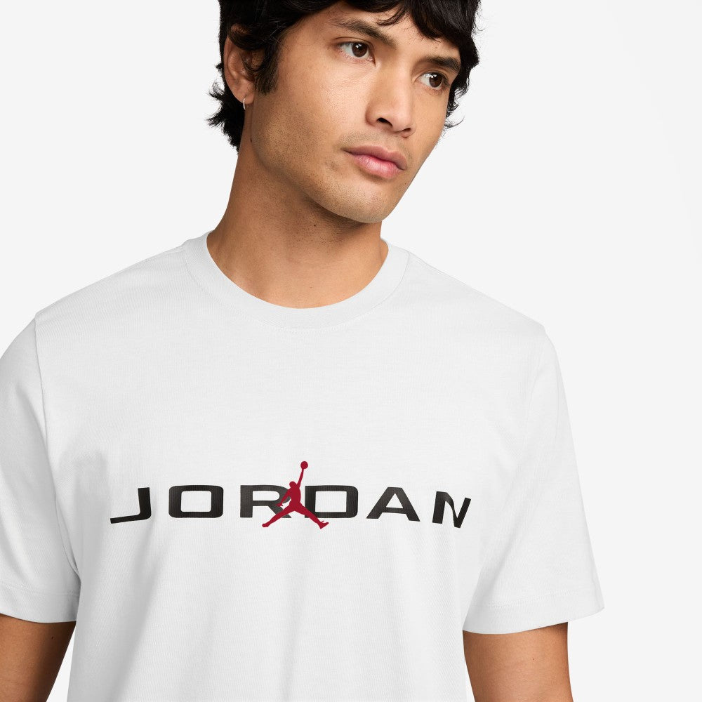 Jordan Air T-Shirt
