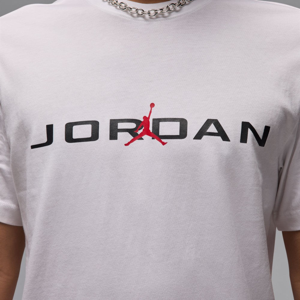 Jordan Air T-Shirt