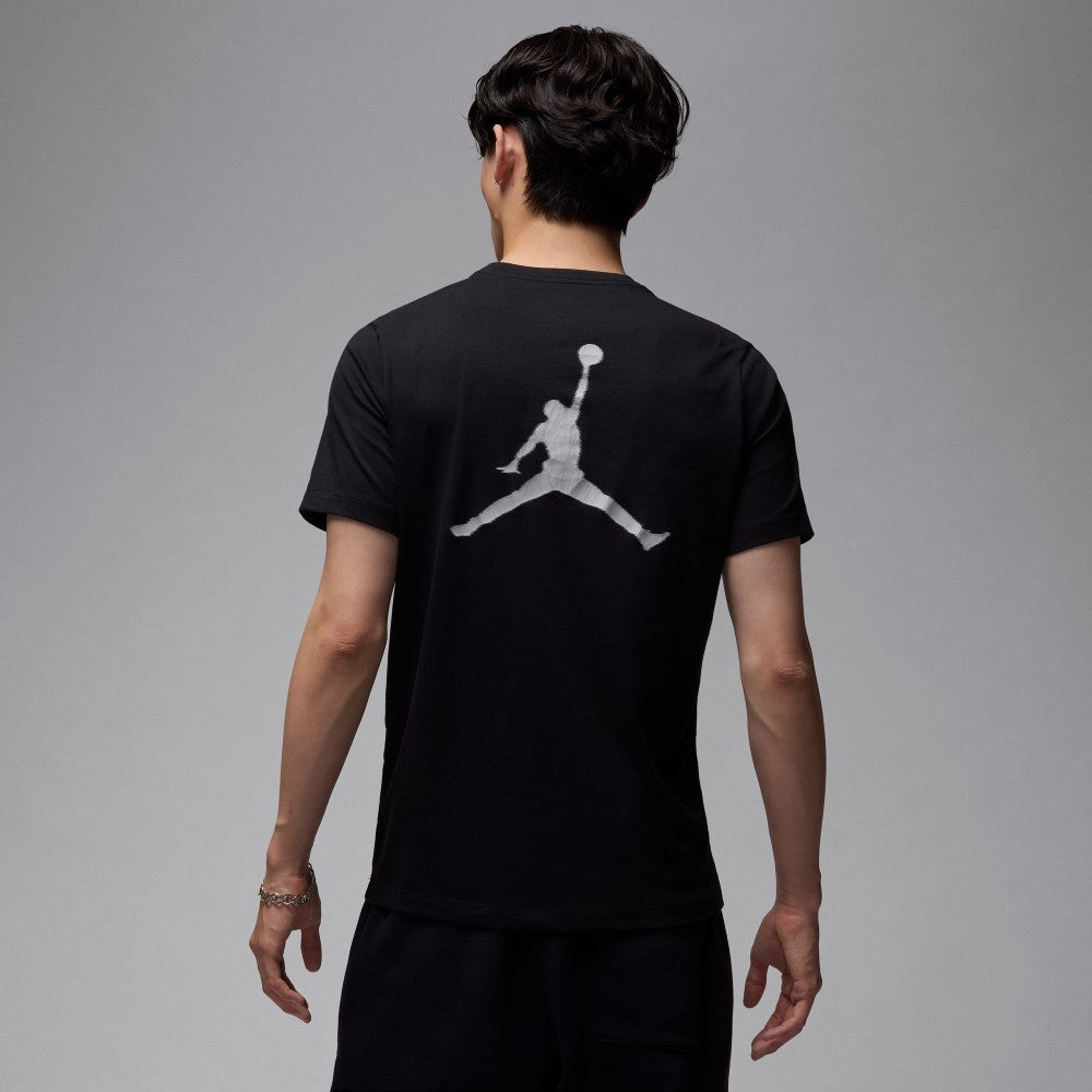 Jordan MVP Jumpman T-Shirt
