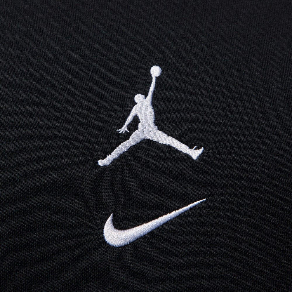 Jordan MVP Jumpman T-Shirt