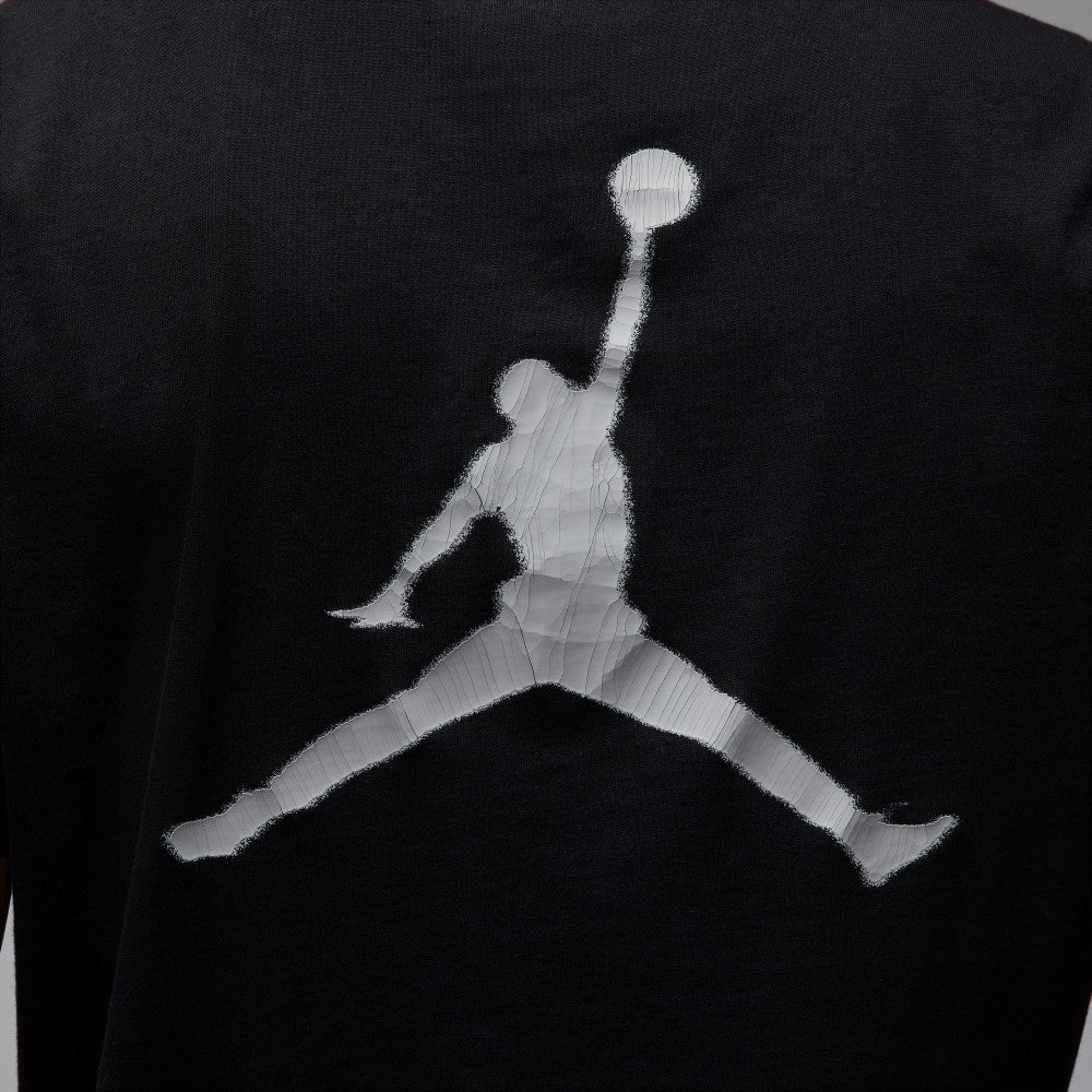 Jordan MVP Jumpman T-Shirt