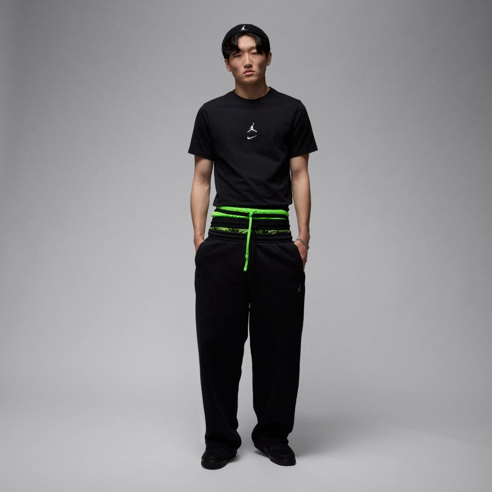 Jordan MVP Jumpman T-Shirt