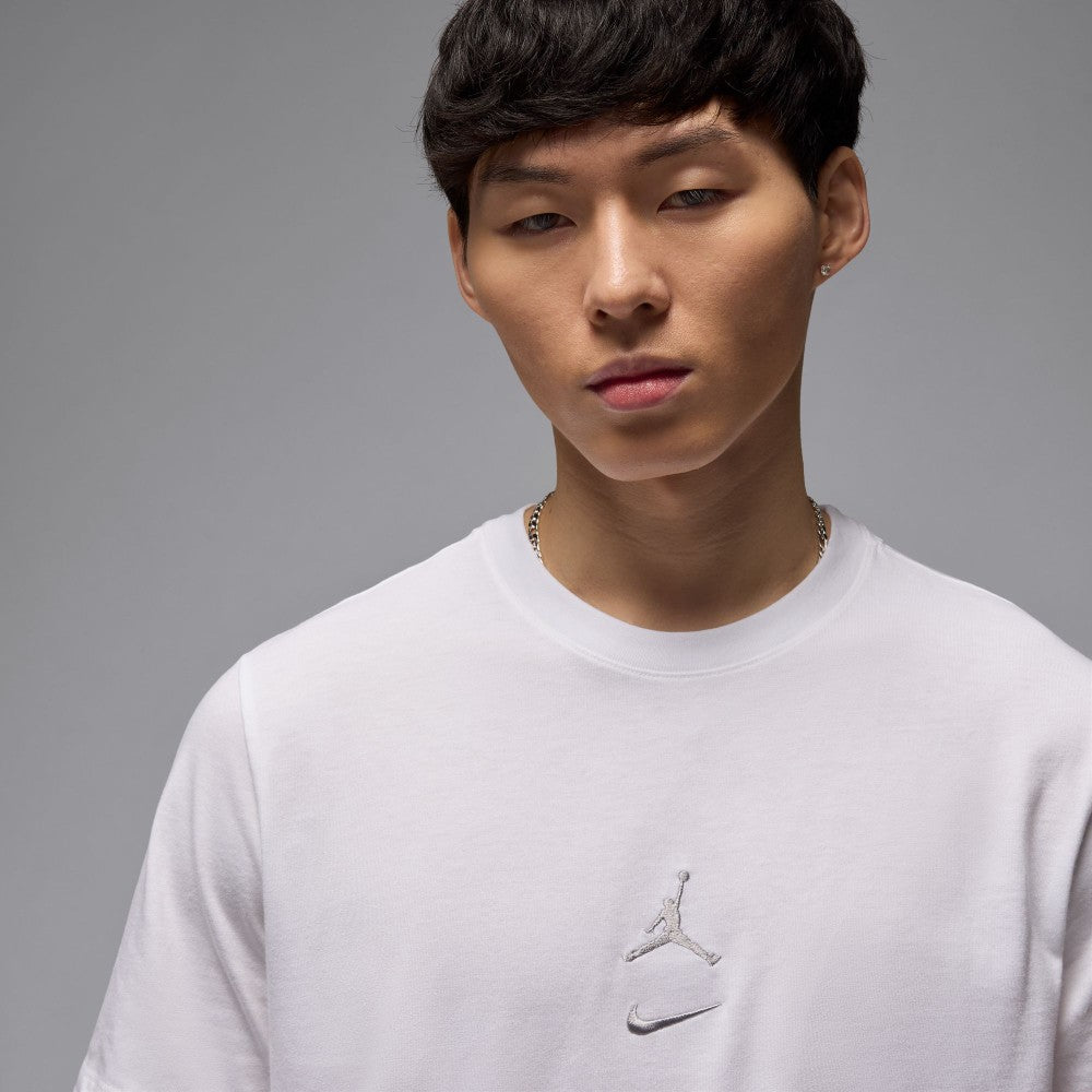 تيشيرت جوردان جامب مان