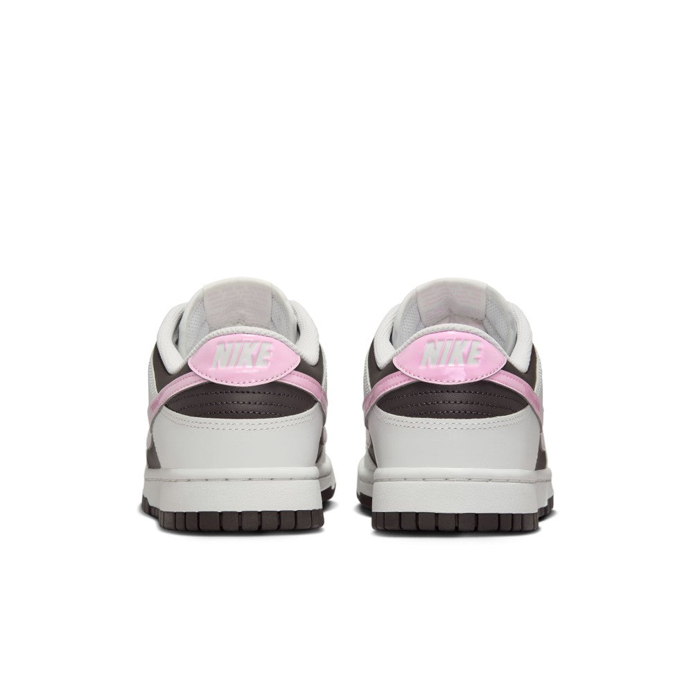 Dunk Low Lifestyle Shoes