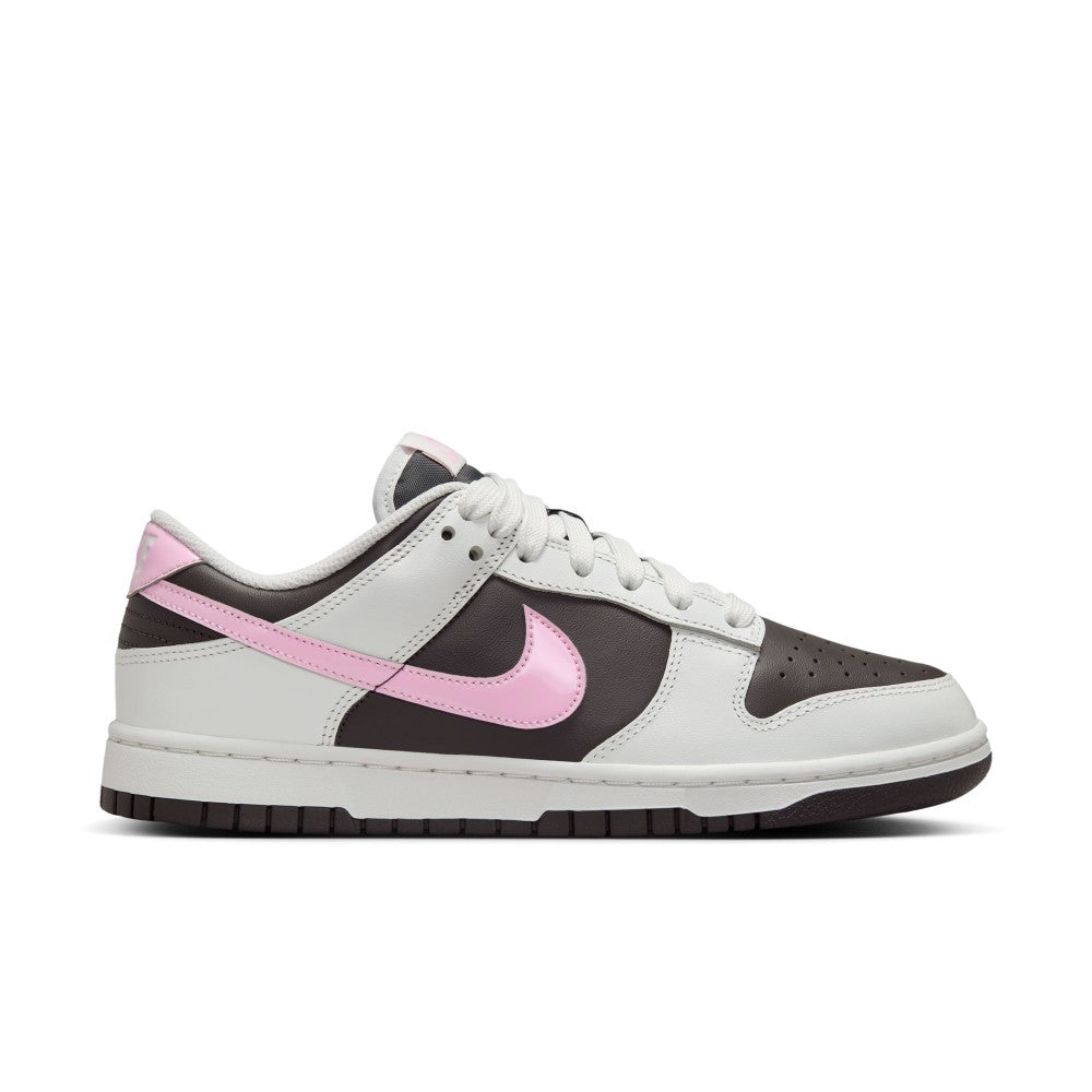 Dunk Low Lifestyle Shoes