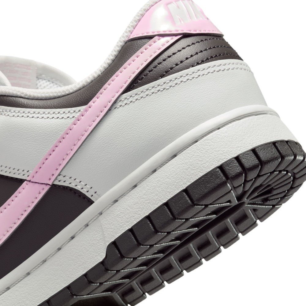 Dunk Low Lifestyle Shoes