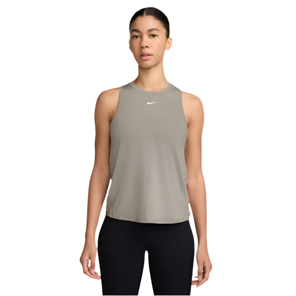 One Classic Dri-FIT Tank Top