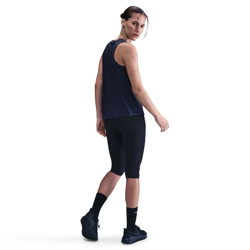 DNA Academy Dri-FIT 11In Basketball Shorts