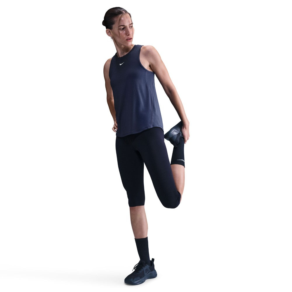 DNA Academy Dri-FIT 11In Basketball Shorts
