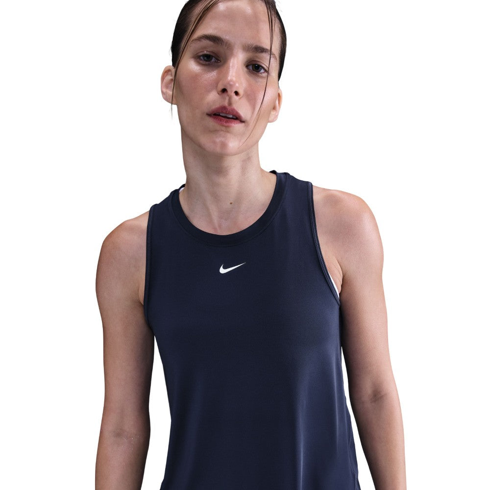 DNA Academy Dri-FIT 11In Basketball Shorts