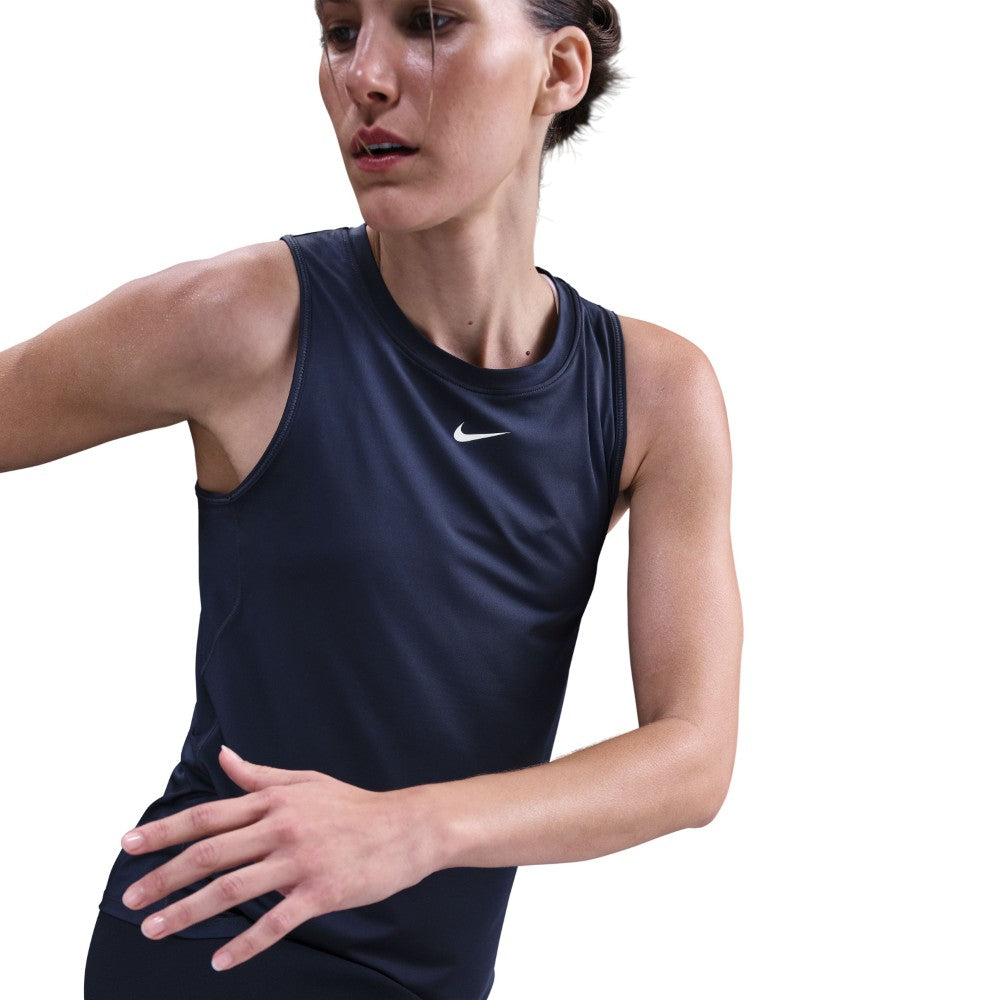 DNA Academy Dri-FIT 11In Basketball Shorts