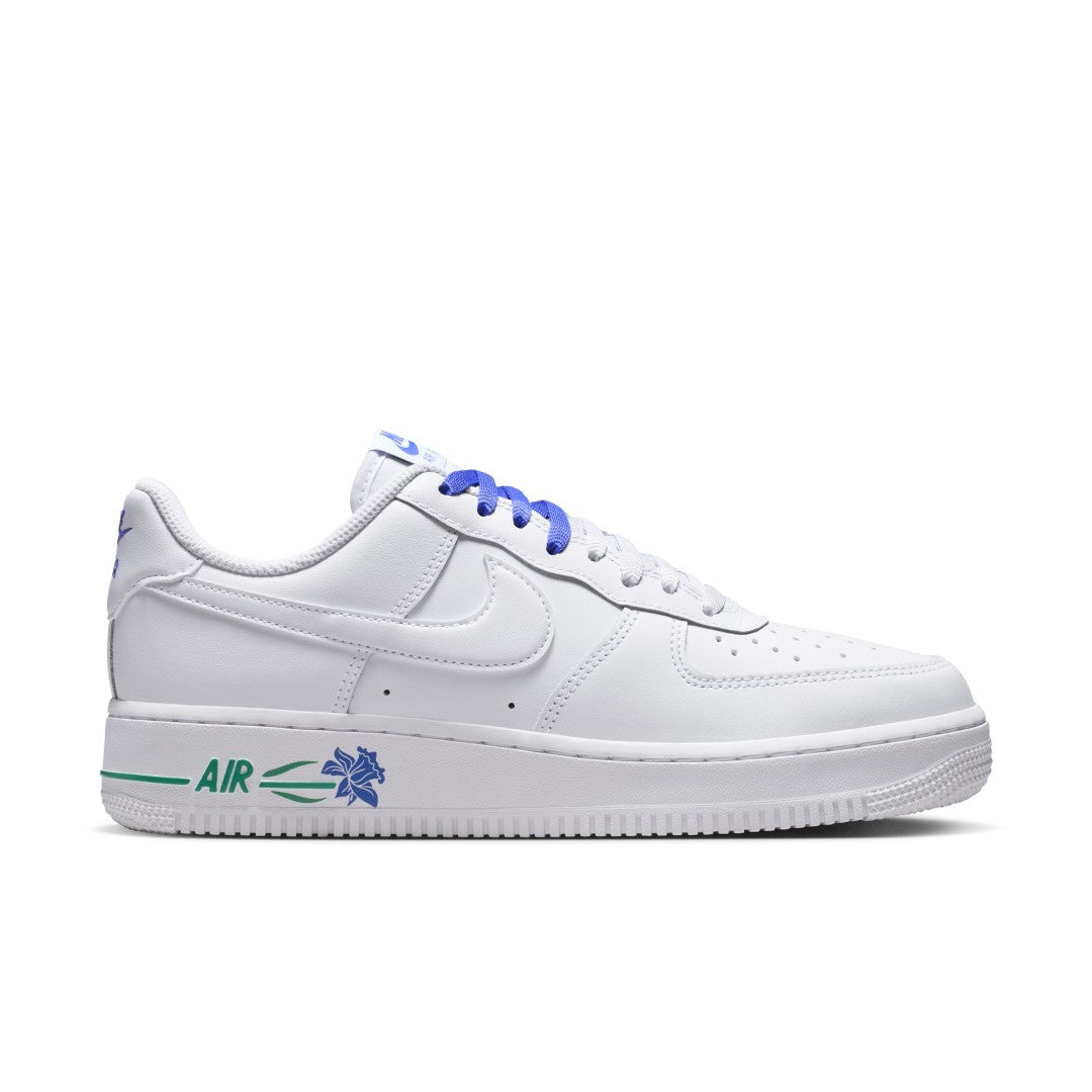 Air Force 1 '07 Shoes