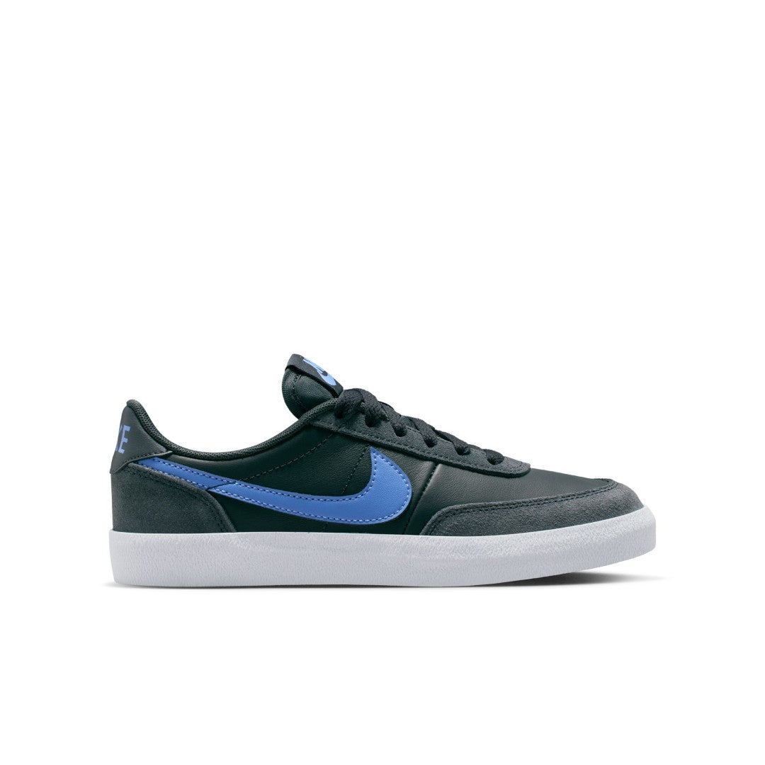 Killshot 2 Shoes