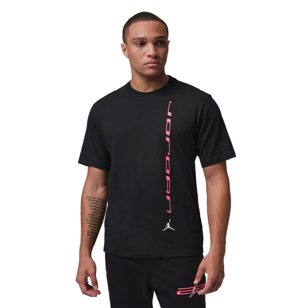 Sport Dri-FIT T-Shirt
