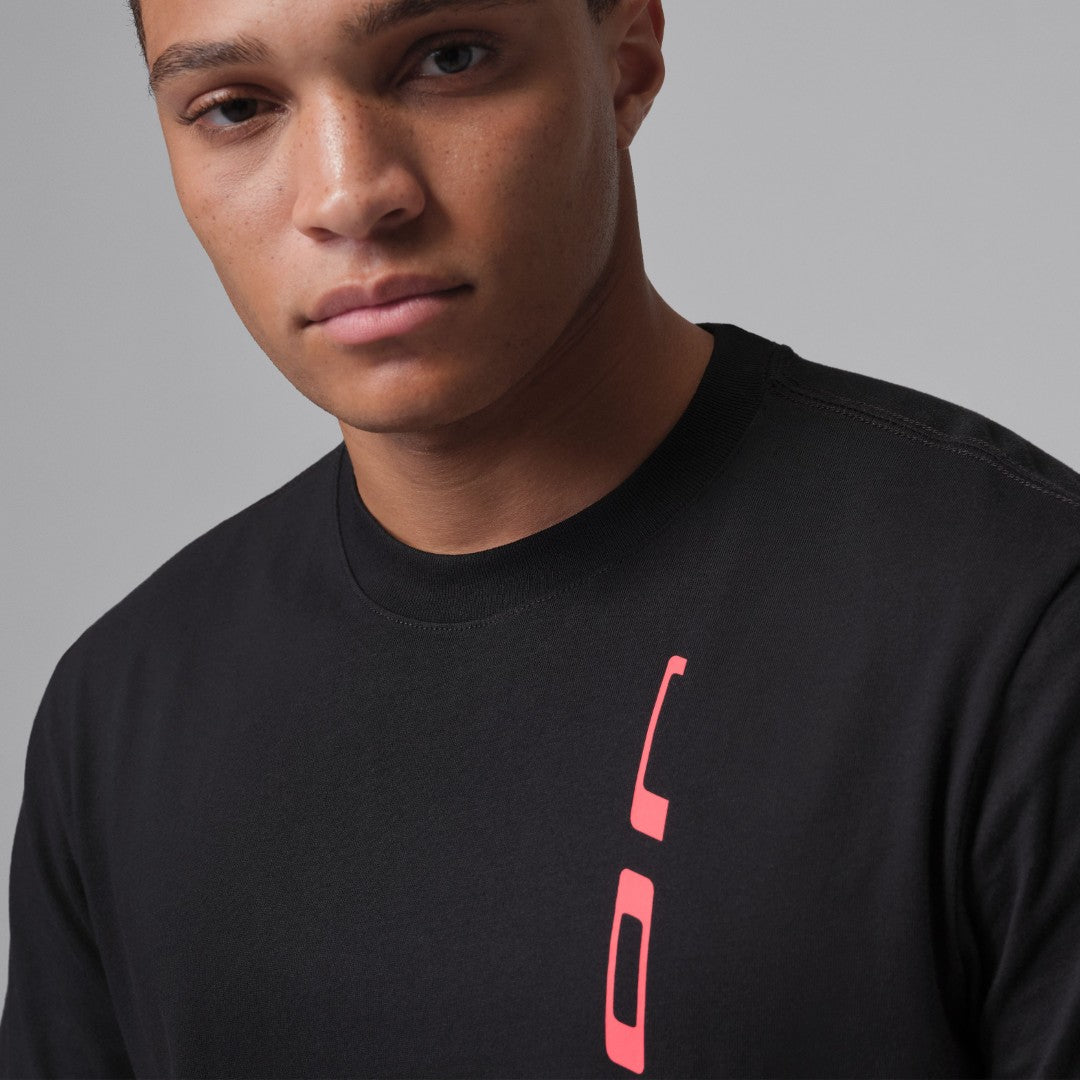 Sport Dri-FIT T-Shirt