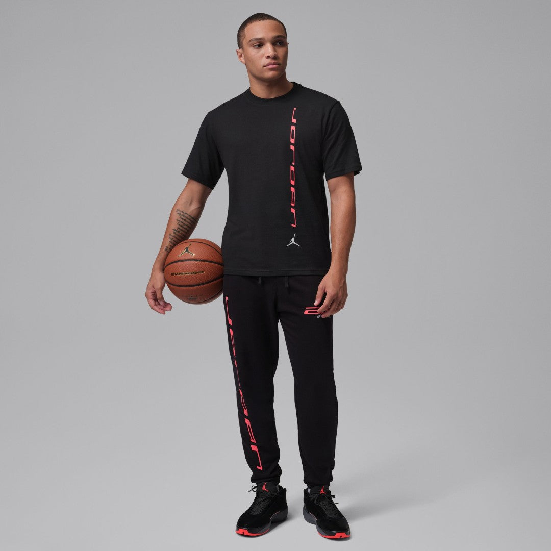 Sport Dri-FIT T-Shirt