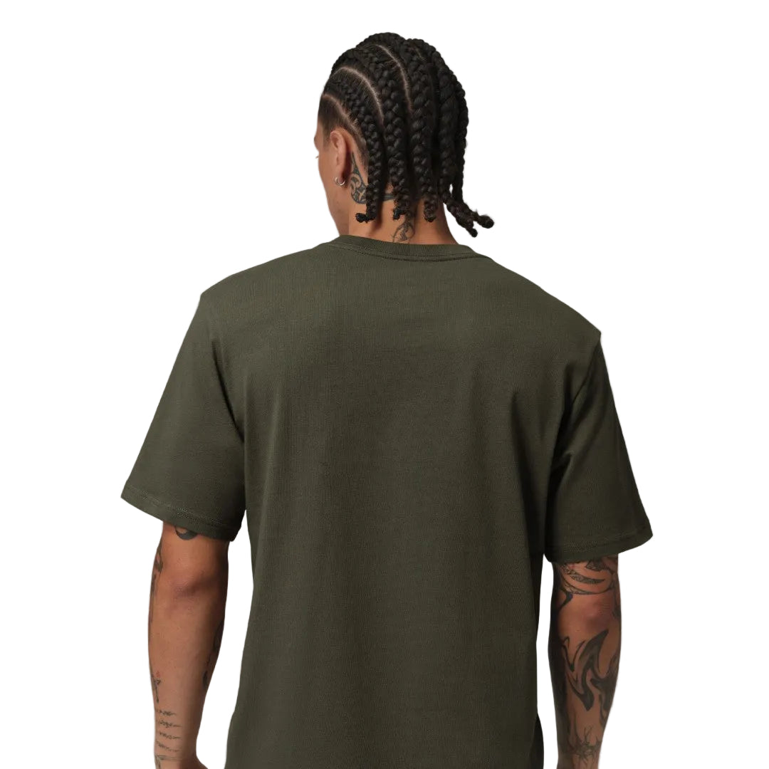 Sport Dri-FIT T-Shirt