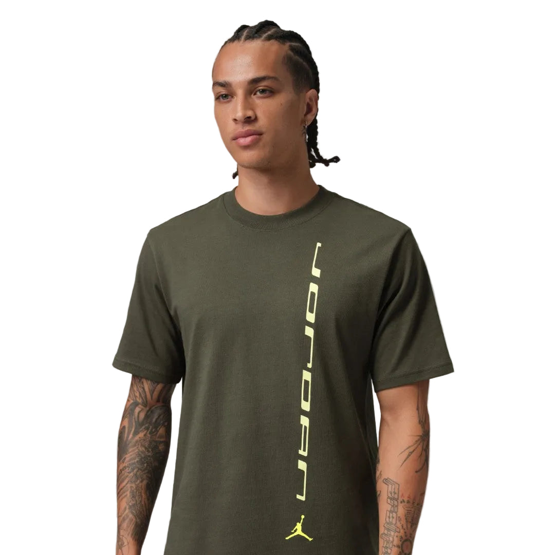 Sport Dri-FIT T-Shirt