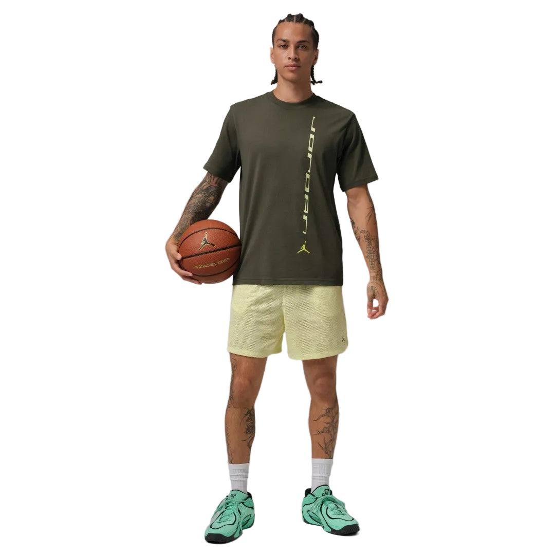Sport Dri-FIT T-Shirt