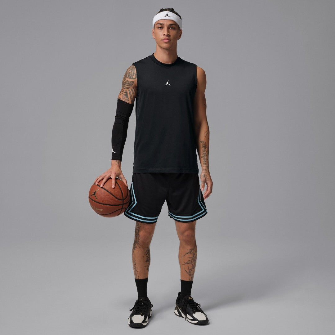 Sport Essentials Dri-FIT Sleeveless Top