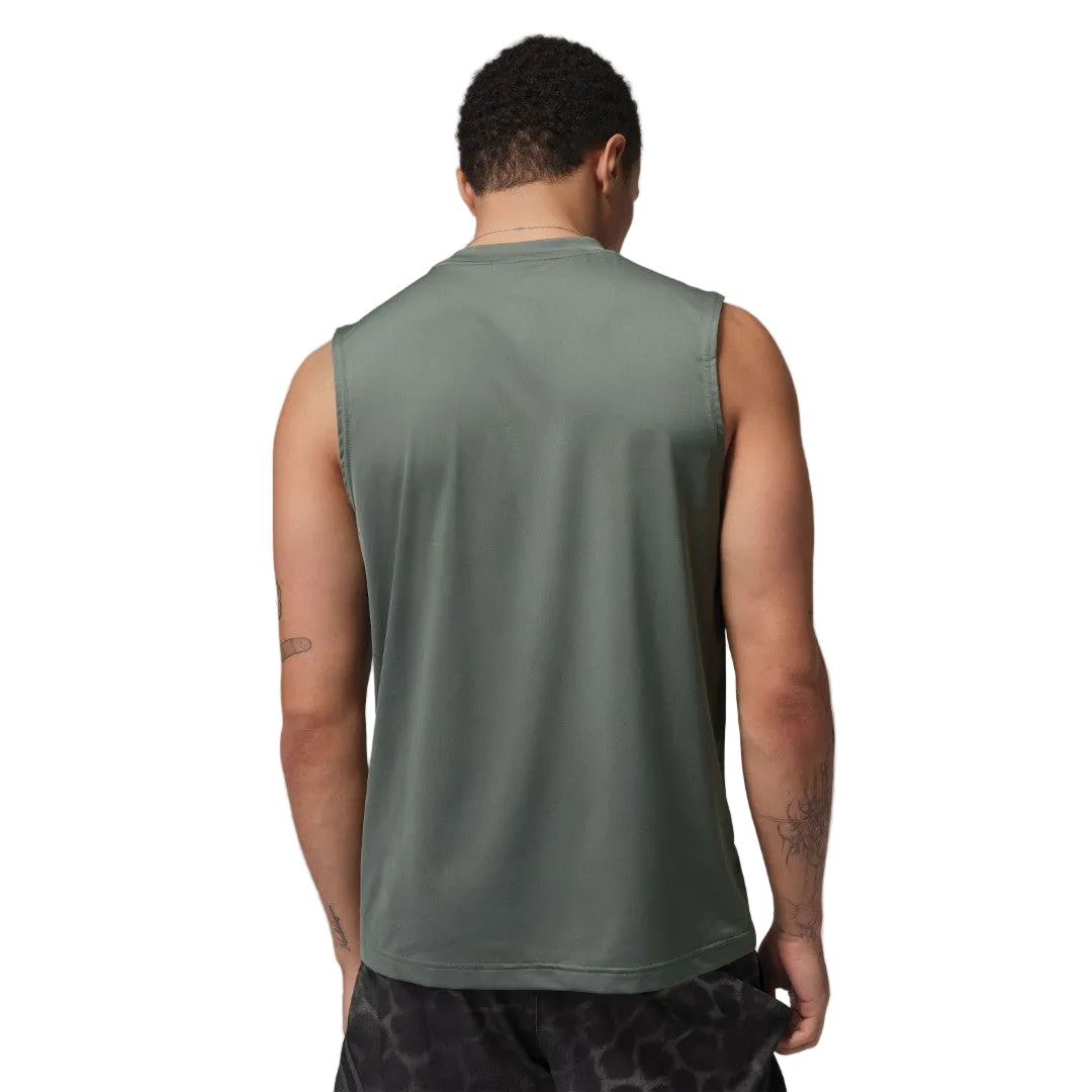 Sport Essentials Dri-FIT Sleeveless Top
