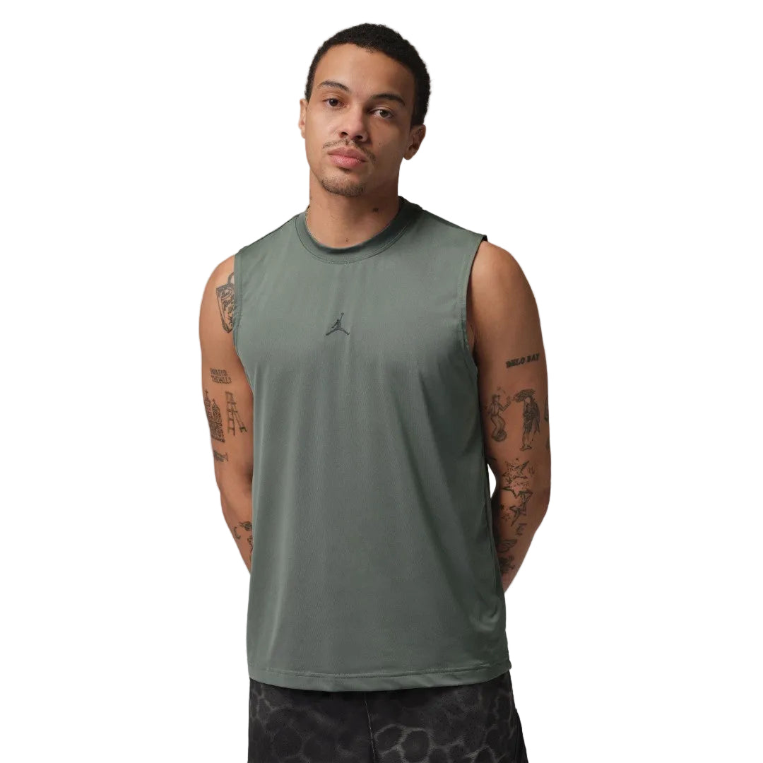 Sport Essentials Dri-FIT Sleeveless Top