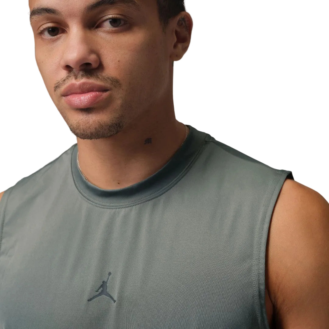 Sport Essentials Dri-FIT Sleeveless Top