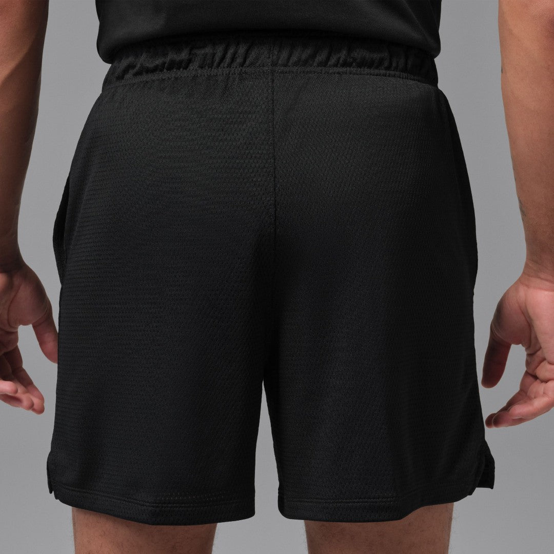 Sport Essentials Dri-FIT Shorts