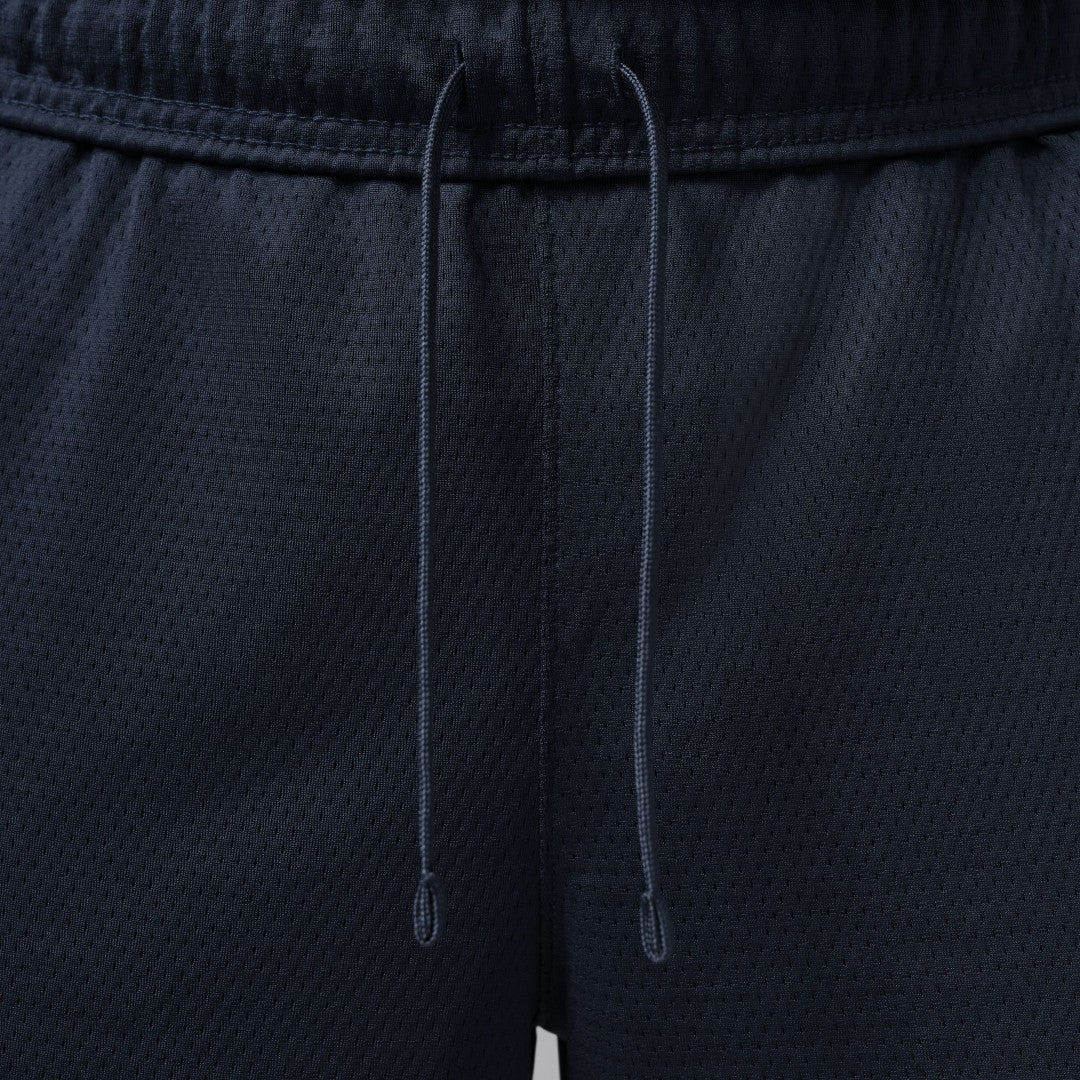 Sport Essentials Dri-FIT Shorts