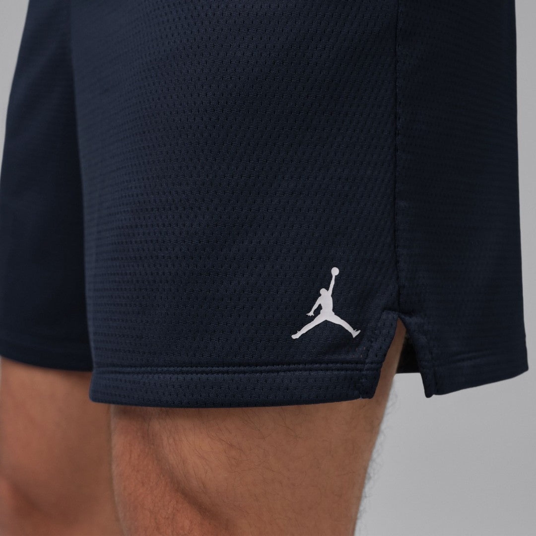Sport Essentials Dri-FIT Shorts