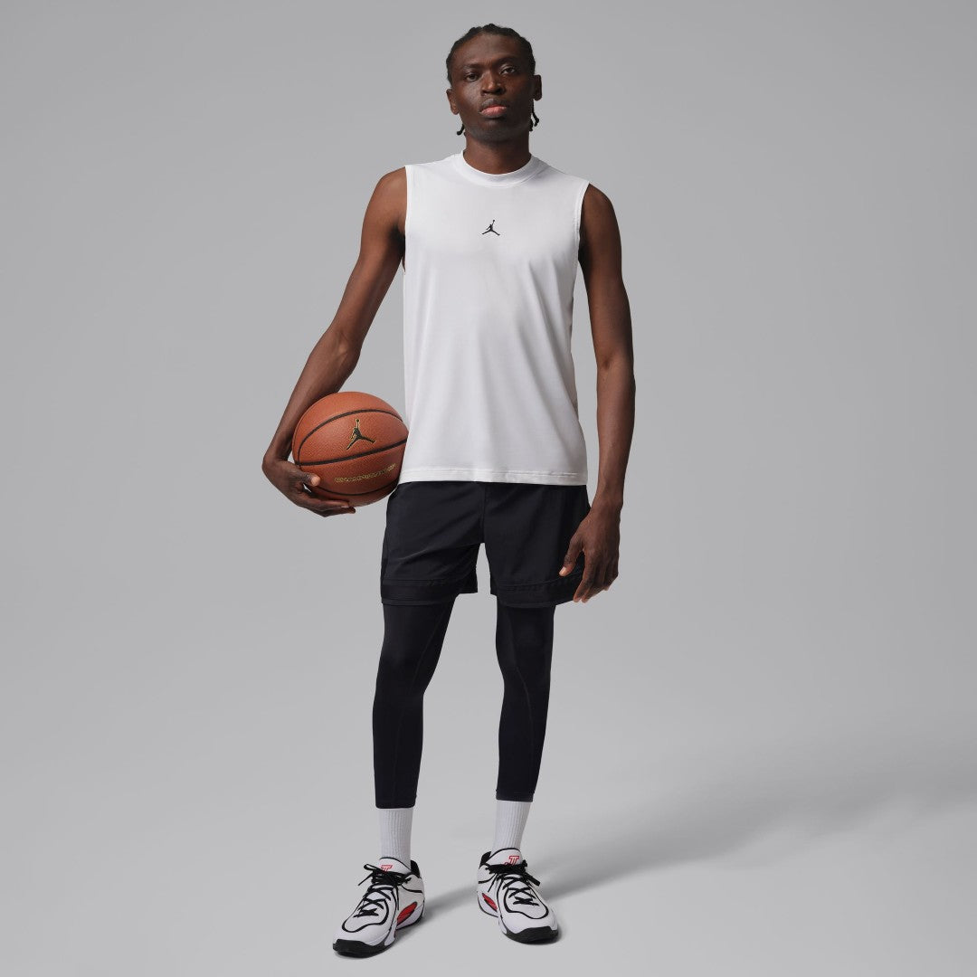 Jordan Sport Dri-FIT 3/4 Tights