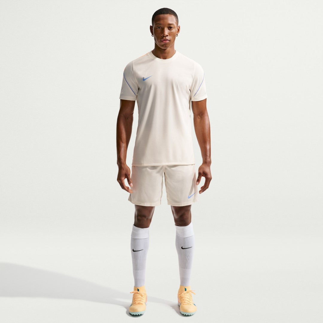 Strike Dri-FIT Short-Sleeve Soccer Top