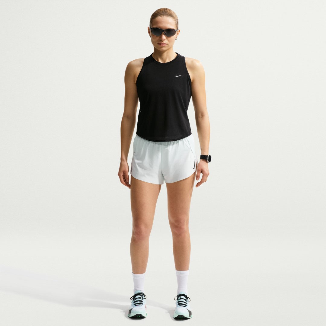 Swift Breathe Running Tank Top