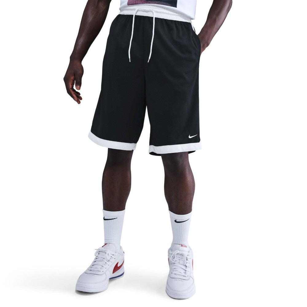 DNA Academy Dri-FIT 11In Basketball Shorts