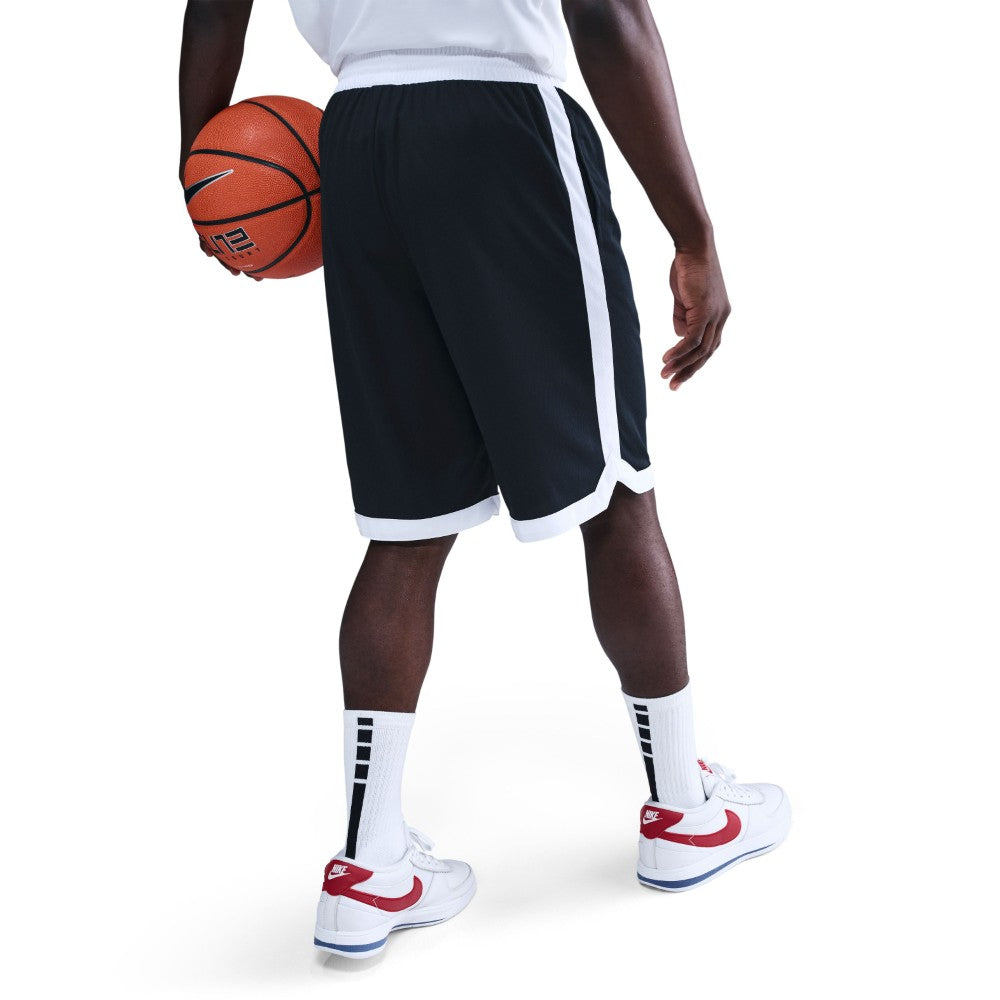 DNA Academy Dri-FIT 11In Basketball Shorts