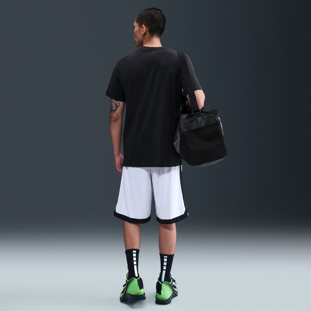 DNA Academy 11" Dri-FIT Basketball Shorts
