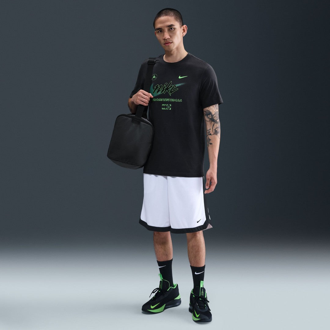 DNA Academy 11" Dri-FIT Basketball Shorts