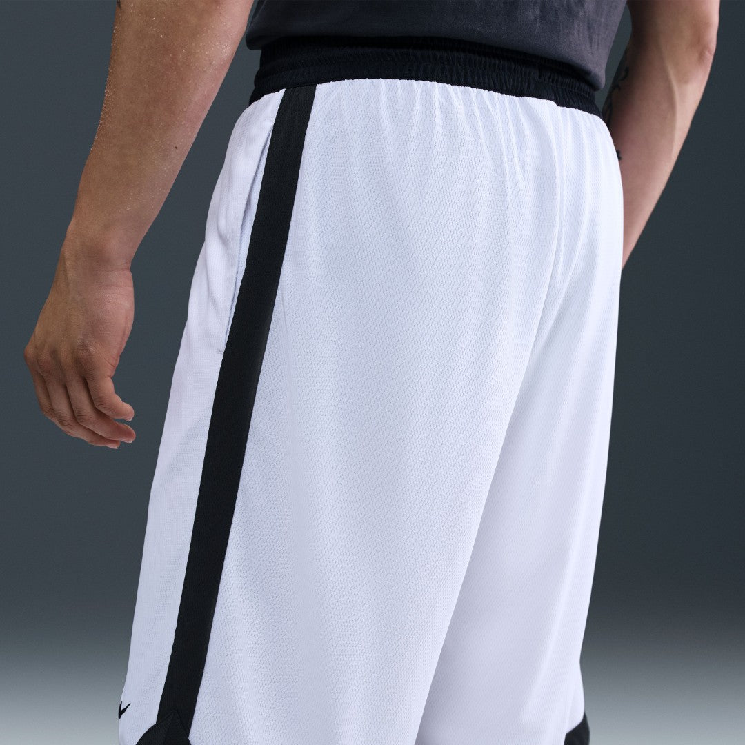 DNA Academy 11" Dri-FIT Basketball Shorts