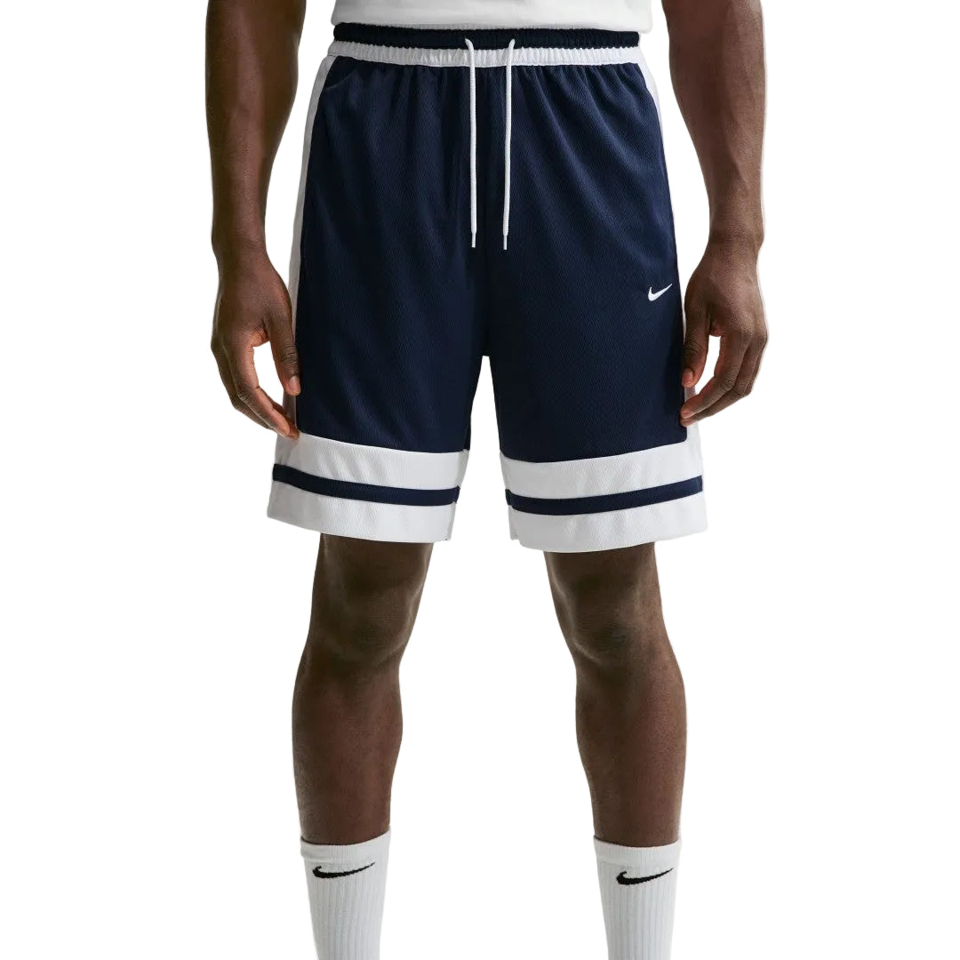 Dri-FIT GM Classic 8" Shorts