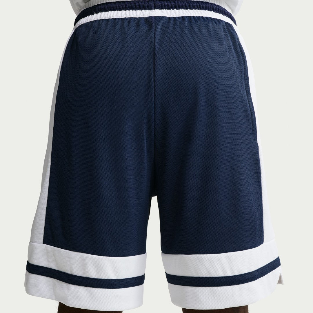 Dri-FIT GM Classic 8" Shorts