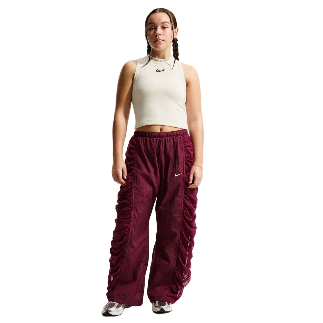 Sportswear Dri-FIT Tank Top
