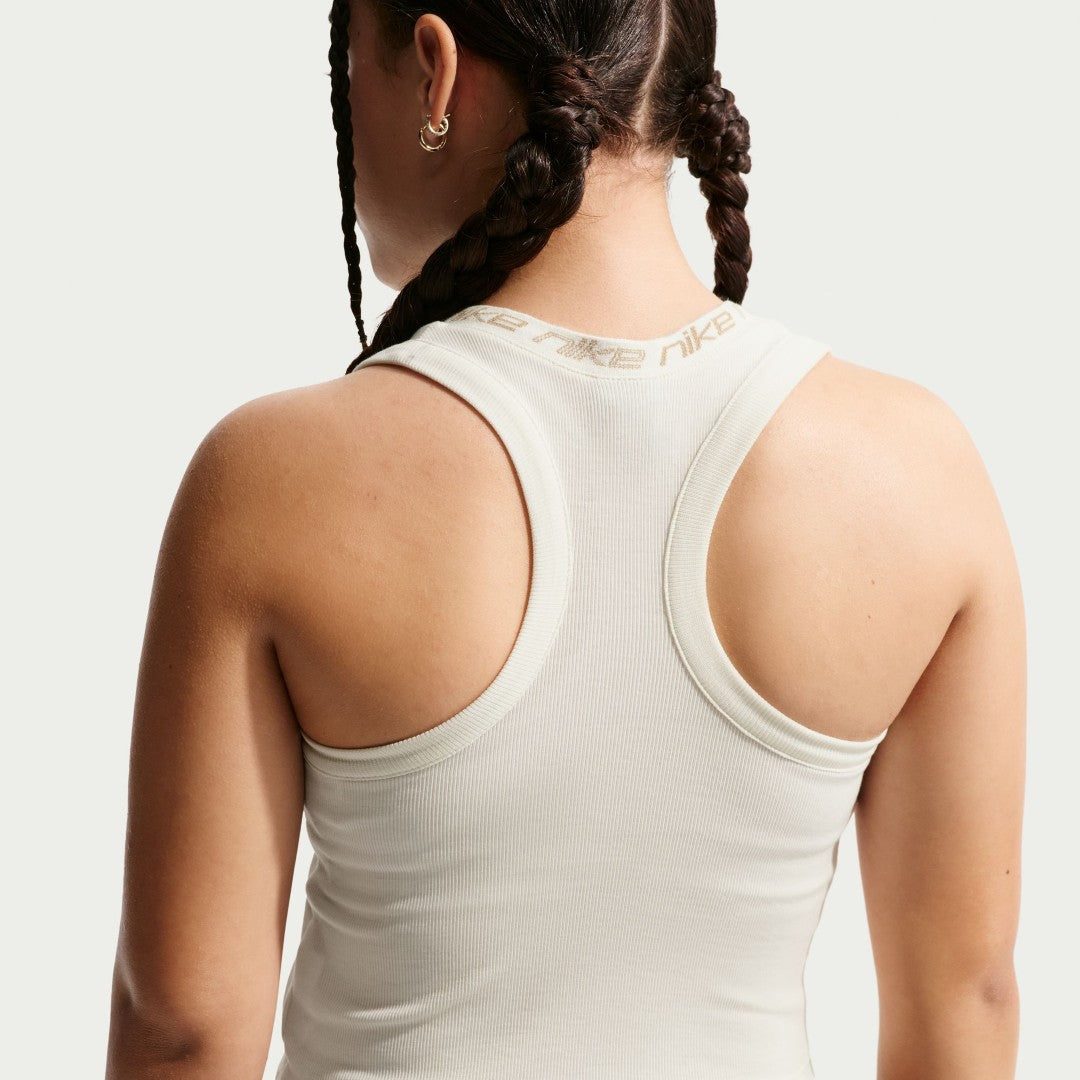 Sportswear Dri-FIT Tank Top