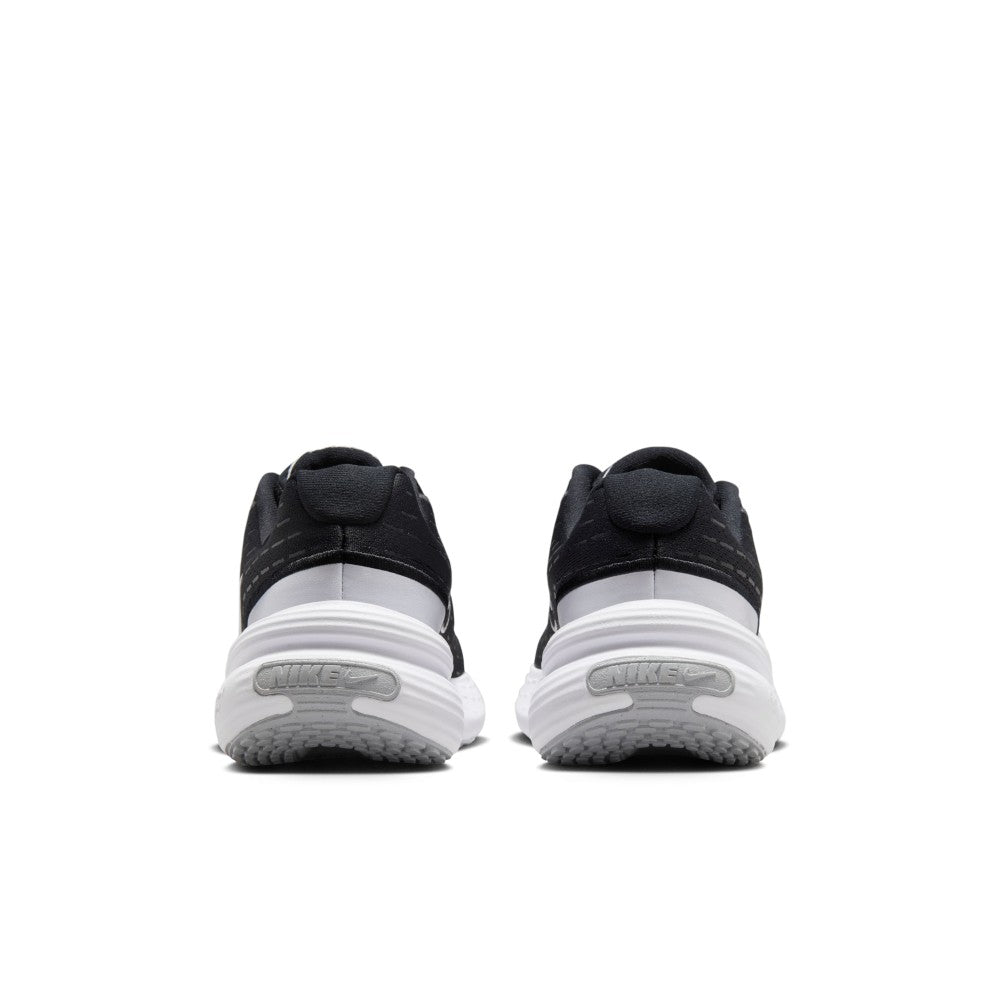 Uplift SC Lifestyle Shoes