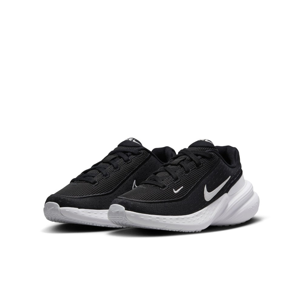 Uplift SC Lifestyle Shoes