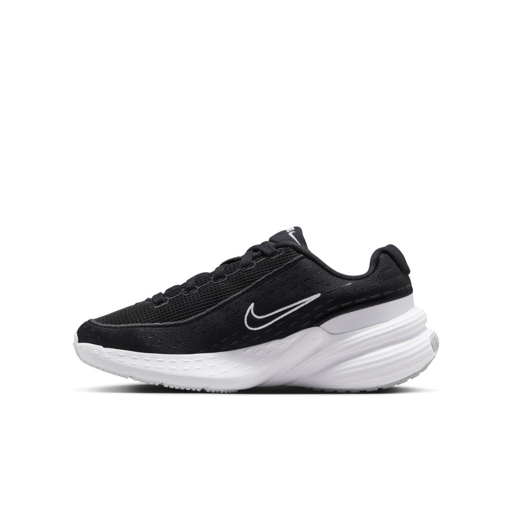 Uplift SC Lifestyle Shoes