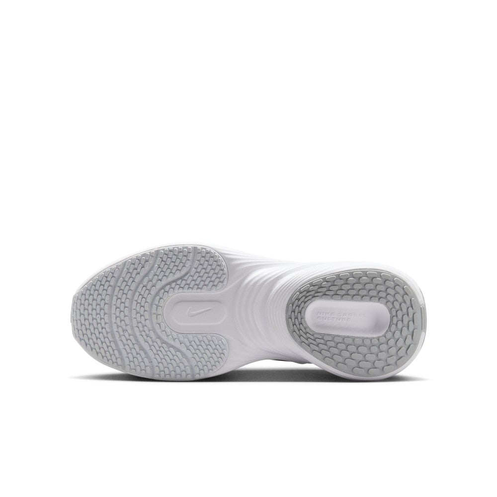 Uplift SC Lifestyle Shoes