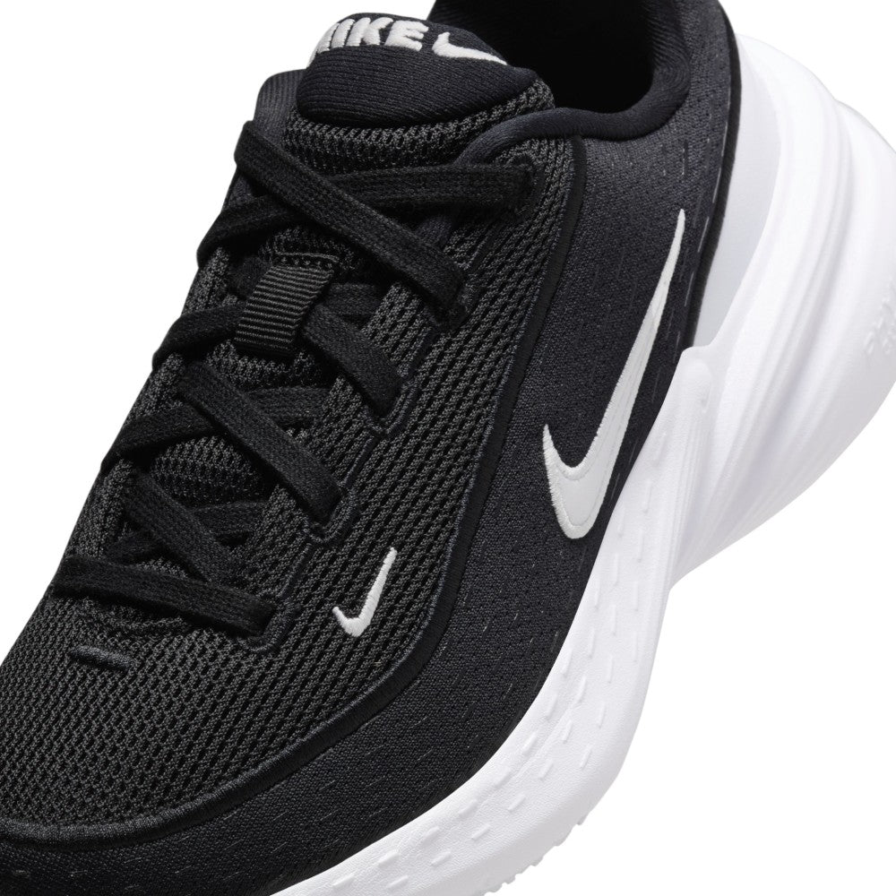Uplift SC Lifestyle Shoes